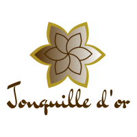 jonquilles-dor-paris-logo